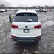 3VVVX7B29PM355895 2023 Volkswagen Taos 1.5T Se auction photo thumbnail 16