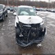 3VVVX7B29PM355895 2023 Volkswagen Taos 1.5T Se auction photo thumbnail 17