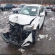 3VVVX7B29PM355895 2023 Volkswagen Taos 1.5T Se auction photo thumbnail 6