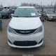 2C4RC1GG8HR638103 2017 Chrysler Pacifica Limited auction photo thumbnail 12