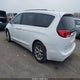 2C4RC1GG8HR638103 2017 Chrysler Pacifica Limited auction photo thumbnail 3