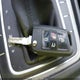 3VW217AU6FM048041 2015 Volkswagen Golf Tsi Se 4-Door auction photo thumbnail 11