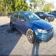 3VW217AU6FM048041 2015 Volkswagen Golf Tsi Se 4-Door auction photo thumbnail 1