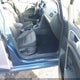 3VW217AU6FM048041 2015 Volkswagen Golf Tsi Se 4-Door auction photo thumbnail 5