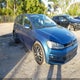 3VW217AU6FM048041 2015 Volkswagen Golf Tsi Se 4-Door auction photo thumbnail 6