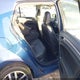 3VW217AU6FM048041 2015 Volkswagen Golf Tsi Se 4-Door auction photo thumbnail 8
