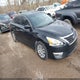 1N4AL3AP4DC295994 2013 Nissan Altima 2.5 S auction photo thumbnail 1