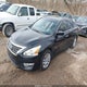 1N4AL3AP4DC295994 2013 Nissan Altima 2.5 S auction photo thumbnail 2