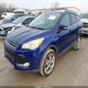 1FMCU0J93EUB43857 2014 Ford Escape Titanium auction photo thumbnail 2