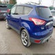 1FMCU0J93EUB43857 2014 Ford Escape Titanium auction photo thumbnail 3