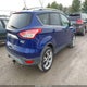 1FMCU0J93EUB43857 2014 Ford Escape Titanium auction photo thumbnail 4
