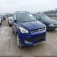 1FMCU0J93EUB43857 2014 Ford Escape Titanium auction photo thumbnail 6