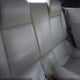 1ZVFT84N665166263 2006 Ford Mustang V6 auction photo thumbnail 8