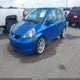 JHMGD38448S021007 2008 Honda Fit auction photo thumbnail 2