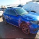 19XFC2F85KE005974 2019 Honda Civic Sport auction photo thumbnail 13