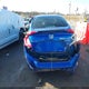 19XFC2F85KE005974 2019 Honda Civic Sport auction photo thumbnail 16