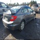 19XFB2F94CE343184 2012 Honda Civic Ex-L auction photo thumbnail 4