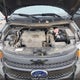 1FM5K8GT2FGB49777 2015 Ford Explorer Sport auction photo thumbnail 10