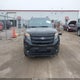 1FM5K8GT2FGB49777 2015 Ford Explorer Sport auction photo thumbnail 12