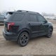 1FM5K8GT2FGB49777 2015 Ford Explorer Sport auction photo thumbnail 13