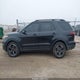 1FM5K8GT2FGB49777 2015 Ford Explorer Sport auction photo thumbnail 14