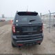 1FM5K8GT2FGB49777 2015 Ford Explorer Sport auction photo thumbnail 16