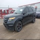 1FM5K8GT2FGB49777 2015 Ford Explorer Sport auction photo thumbnail 2