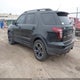 1FM5K8GT2FGB49777 2015 Ford Explorer Sport auction photo thumbnail 3