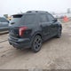 1FM5K8GT2FGB49777 2015 Ford Explorer Sport auction photo thumbnail 4