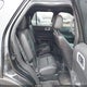 1FM5K8GT2FGB49777 2015 Ford Explorer Sport auction photo thumbnail 8