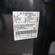 1FM5K8GT2FGB49777 2015 Ford Explorer Sport auction photo thumbnail 9