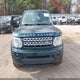 SALAG2D44DA695763 2013 Land Rover Lr4 auction photo thumbnail 12