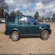SALAG2D44DA695763 2013 Land Rover Lr4 auction photo thumbnail 13