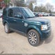 SALAG2D44DA695763 2013 Land Rover Lr4 auction photo thumbnail 1