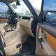 SALAG2D44DA695763 2013 Land Rover Lr4 auction photo thumbnail 5