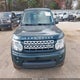 SALAG2D44DA695763 2013 Land Rover Lr4 auction photo thumbnail 6
