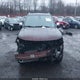 1FM5K8HT0JGC30607 2018 Ford Explorer Platinum auction photo thumbnail 12