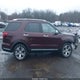 1FM5K8HT0JGC30607 2018 Ford Explorer Platinum auction photo thumbnail 13