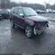 1FM5K8HT0JGC30607 2018 Ford Explorer Platinum auction photo thumbnail 1