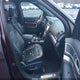 1FM5K8HT0JGC30607 2018 Ford Explorer Platinum auction photo thumbnail 5