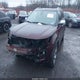 1FM5K8HT0JGC30607 2018 Ford Explorer Platinum auction photo thumbnail 6