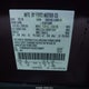 1FM5K8HT0JGC30607 2018 Ford Explorer Platinum auction photo thumbnail 9
