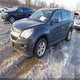 2GNALBEK1D1139900 2013 Chevrolet Equinox Ls auction photo thumbnail 2
