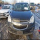 2GNALBEK1D1139900 2013 Chevrolet Equinox Ls auction photo thumbnail 6