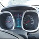 2GNALBEK1D1139900 2013 Chevrolet Equinox Ls auction photo thumbnail 7