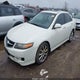 JH4CL969X6C025749 2006 Acura Tsx auction photo thumbnail 2