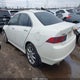 JH4CL969X6C025749 2006 Acura Tsx auction photo thumbnail 3