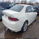 JH4CL969X6C025749 2006 Acura Tsx auction photo thumbnail 4
