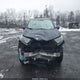 2HKRW2H59JH671690 2018 Honda Cr-V Ex auction photo thumbnail 13