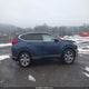 2HKRW2H59JH671690 2018 Honda Cr-V Ex auction photo thumbnail 14